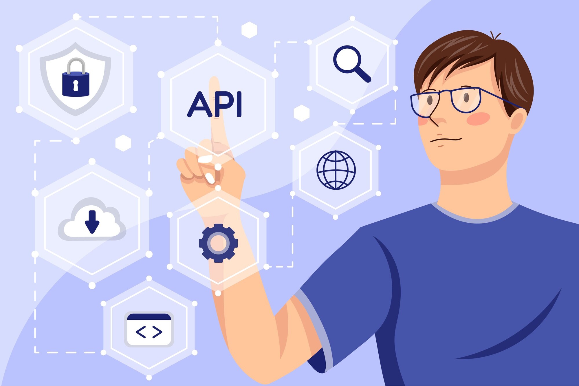 API Development