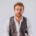 Daniel Brooks