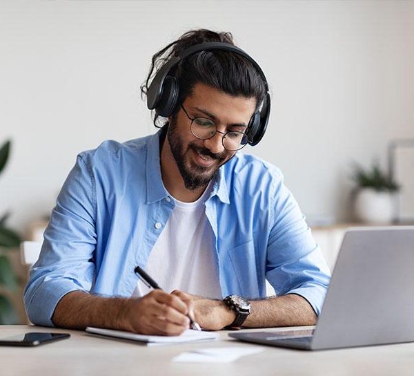 Digital Marketing Starter Course
