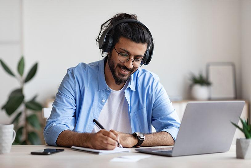 Digital Marketing Starter Course