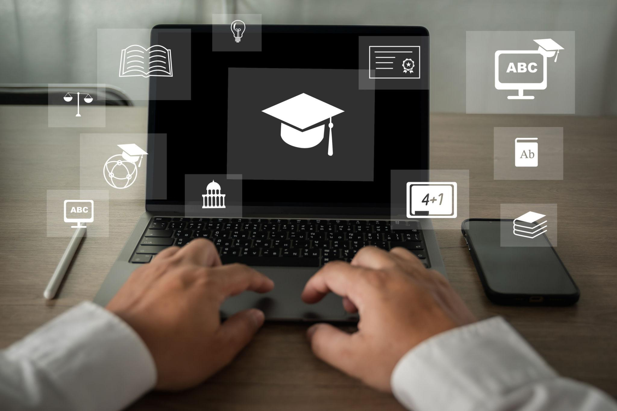 Digital Marketing Starter Course - Image 2