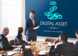 The Role of Technology in Scaling Your Business