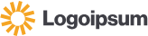 NovaTech Systems