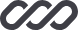 Ejobsite Software