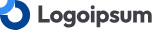 BrightWave Solutions
