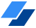 WPNova