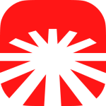 HireGen